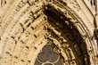 Cathedral Notre Dame, Reims, Champagne, France