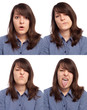 Facial Expression