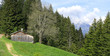 En chemin