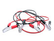 Jump leads