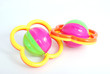 rattle