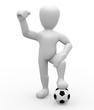 Illustration: Borko Mundial Borko Mundial