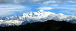 Mont Blanc - 2