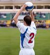 football
