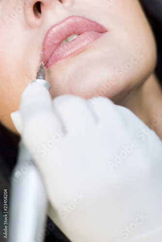 Make-up