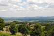 Schöne Aussicht Losheim am See / Scheiden