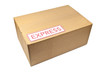 Karton Express Seite