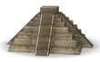 pyramide pyramide