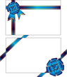bow