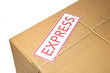 Karton Express