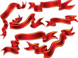 Red Ribbon