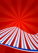 Background_4july
