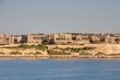 baie de la valette (malte)