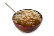 figs jam- marmellata di fichi