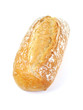 Weizenbrötchen