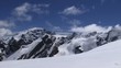 Alpines Leben Alpines Leben