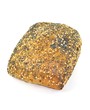 Ballaststoffe