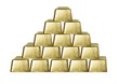gold bar