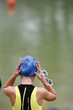Natation