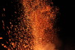Osterfeuer2