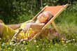 Urlaub