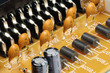 Elektronik