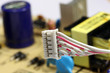 Kabel und Elektronik