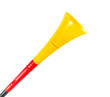 Vuvuzela - Deutschland