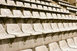 Gradin oblique - 1 Gradin oblique - 1