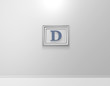bild mit d