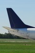 Flugzeugflügel Flugzeugflügel
