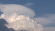 wolken