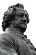 Goethe