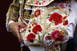 torero