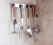 Kitchen Utensils
