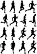 Running