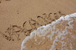 vacances à la mer