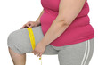 Obesity