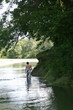 Wasserlandschaft