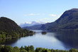 norwegen