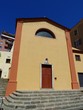 Ajaccio Ajaccio