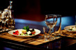 restaurant restaurant