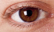 eye