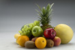 Fruits