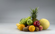 Fruits