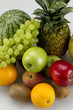 Fruits