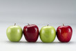 Apples