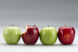 Apples