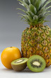 Fruits