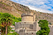 Dubrovnik Old Town